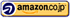 Amazonで買う